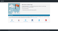Desktop Screenshot of manual.presscom.org